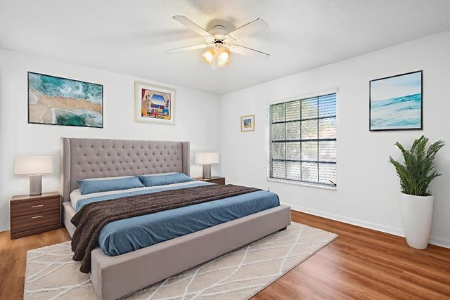 16004 Laurel Oak Circle, Delray Beach, FL 33484