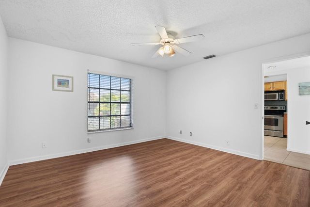 16004 Laurel Oak Circle, Delray Beach, FL 33484