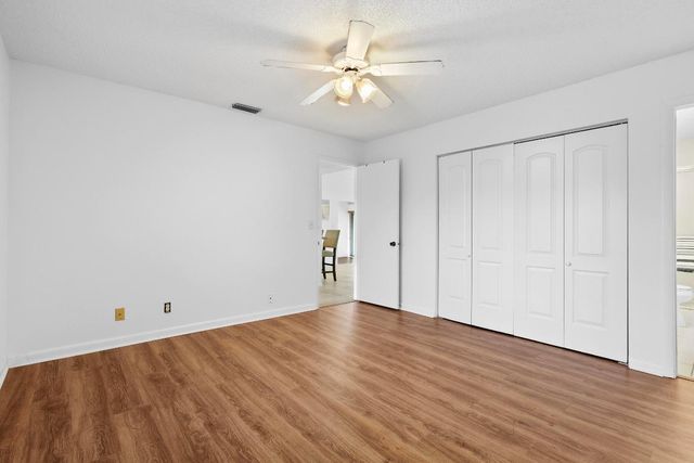 16004 Laurel Oak Circle, Delray Beach, FL 33484