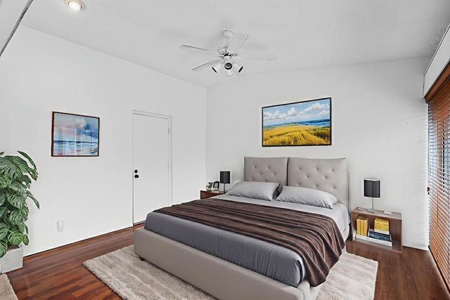 16004 Laurel Oak Circle, Delray Beach, FL 33484