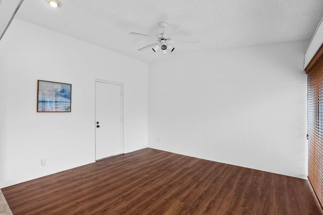 16004 Laurel Oak Circle, Delray Beach, FL 33484