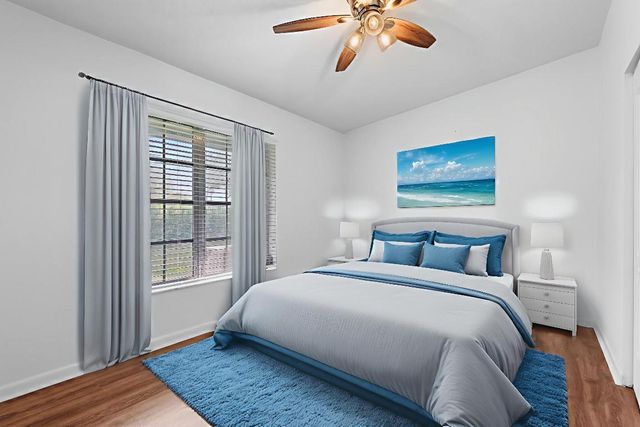 16004 Laurel Oak Circle, Delray Beach, FL 33484