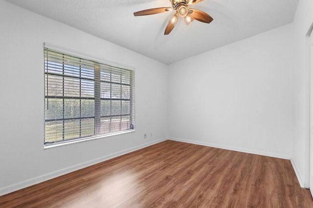 16004 Laurel Oak Circle, Delray Beach, FL 33484