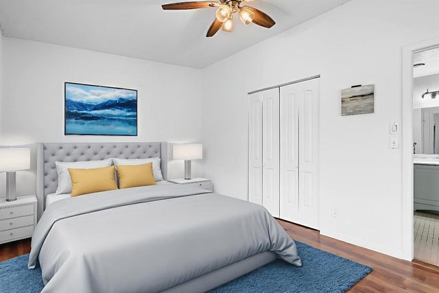 16004 Laurel Oak Circle, Delray Beach, FL 33484