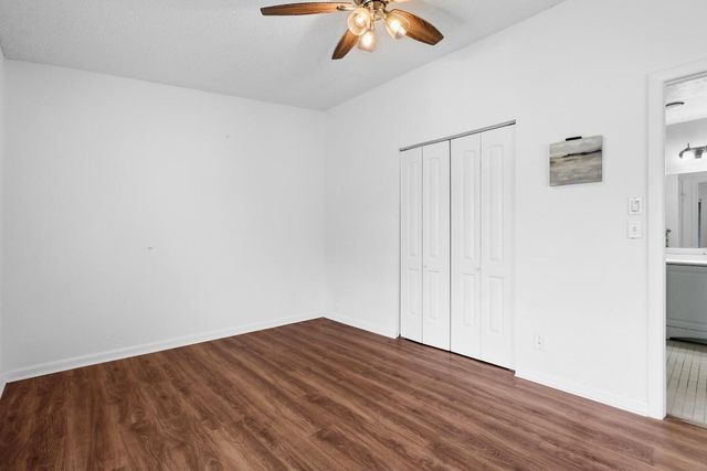 16004 Laurel Oak Circle, Delray Beach, FL 33484