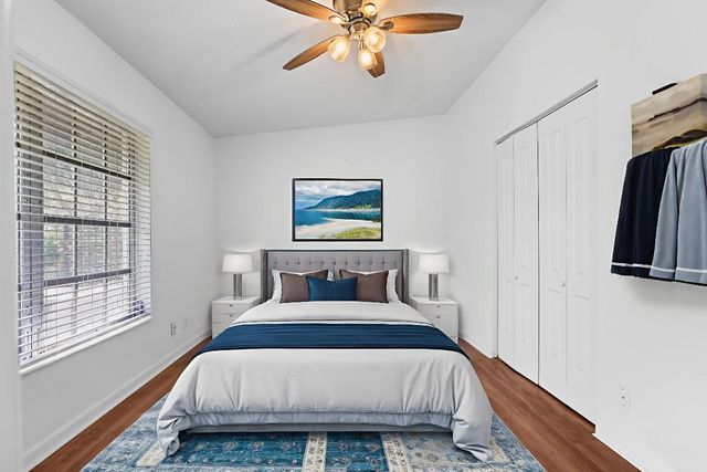 16004 Laurel Oak Circle, Delray Beach, FL 33484