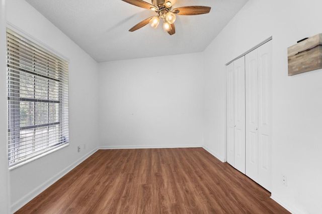 16004 Laurel Oak Circle, Delray Beach, FL 33484