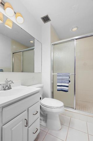 16004 Laurel Oak Circle, Delray Beach, FL 33484