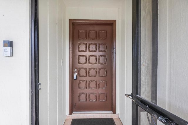 16004 Laurel Oak Circle, Delray Beach, FL 33484