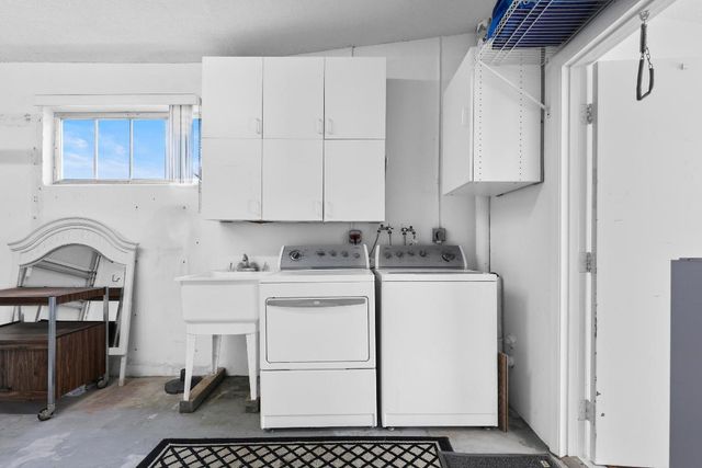 16004 Laurel Oak Circle, Delray Beach, FL 33484