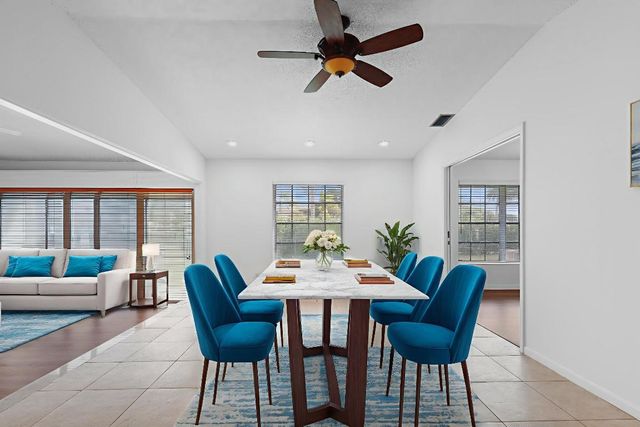 16004 Laurel Oak Circle, Delray Beach, FL 33484