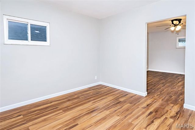 9721 Shuffle Drive, St Louis, MO 63123