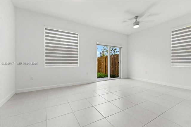 35779 SW 178th Court, Miami, FL 33034