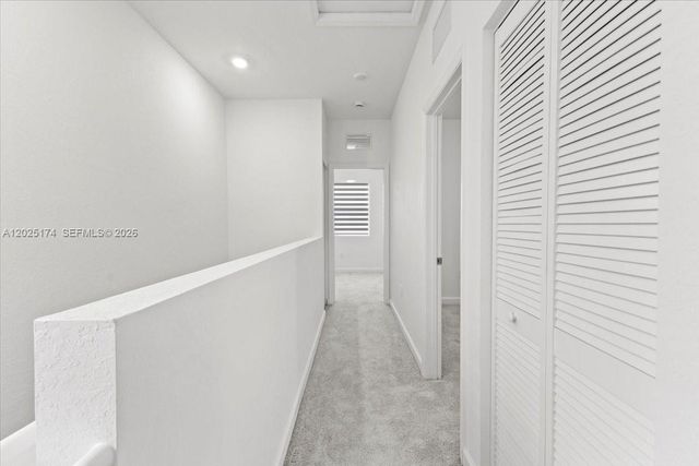 35779 SW 178th Court, Miami, FL 33034