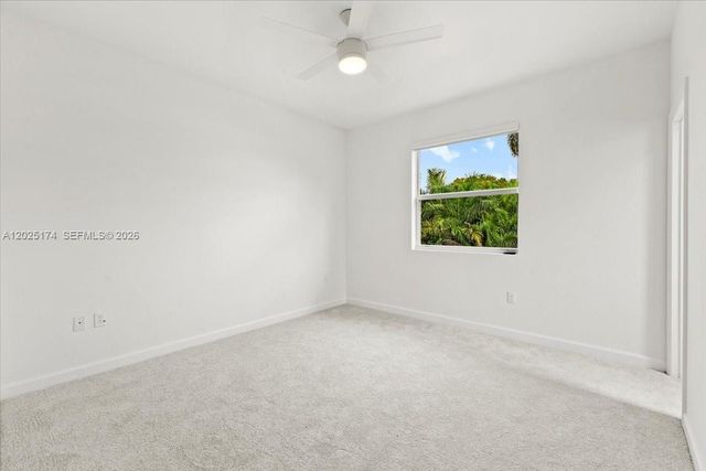 35779 SW 178th Court, Miami, FL 33034