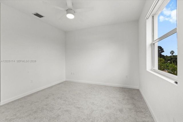 35779 SW 178th Court, Miami, FL 33034