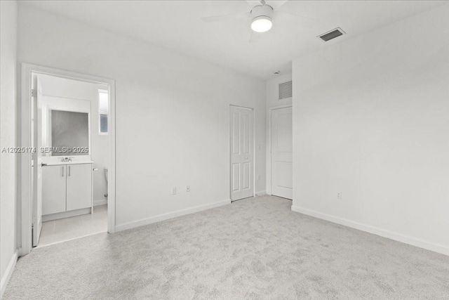 35779 SW 178th Court, Miami, FL 33034
