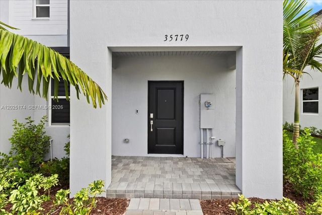 35779 SW 178th Court, Miami, FL 33034