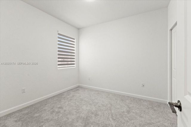 35779 SW 178th Court, Miami, FL 33034