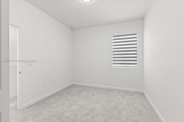 35779 SW 178th Court, Miami, FL 33034