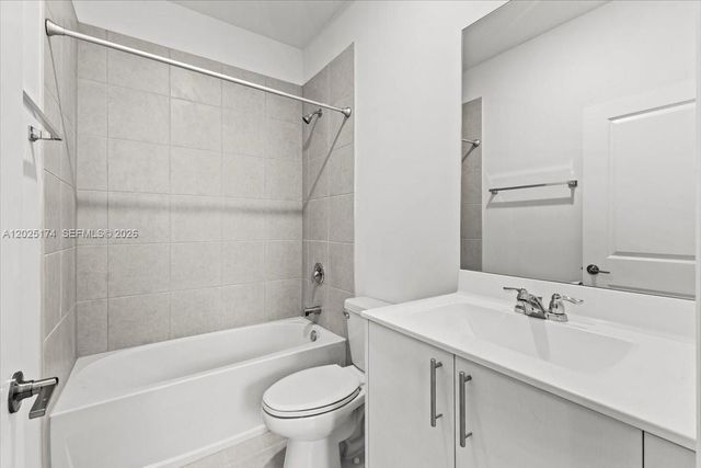 35779 SW 178th Court, Miami, FL 33034