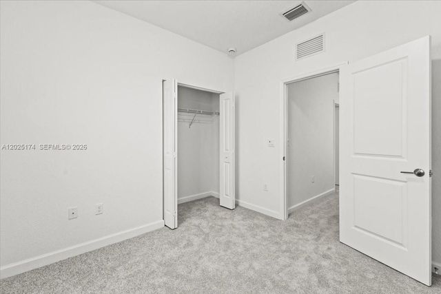 35779 SW 178th Court, Miami, FL 33034