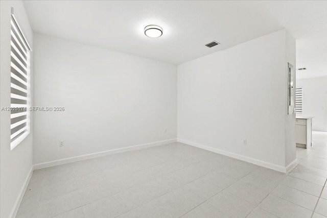 35779 SW 178th Court, Miami, FL 33034