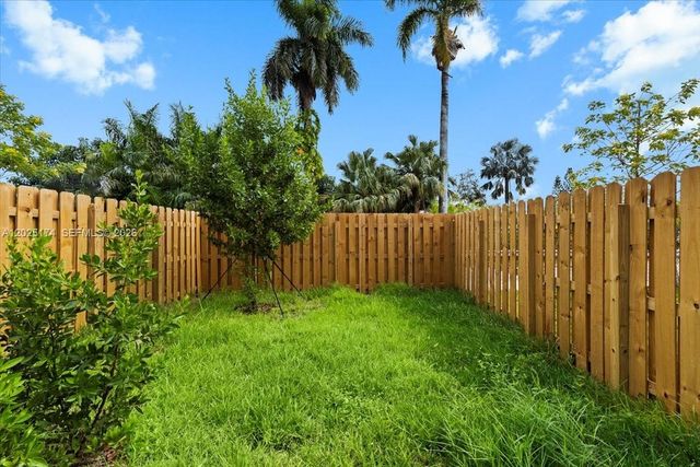 35779 SW 178th Court, Miami, FL 33034