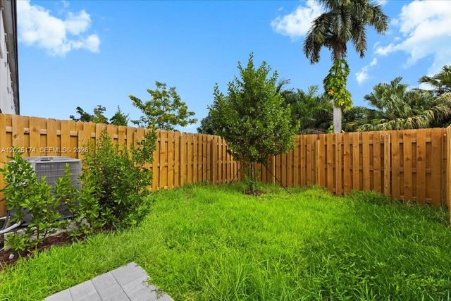 35779 SW 178th Court, Miami, FL 33034