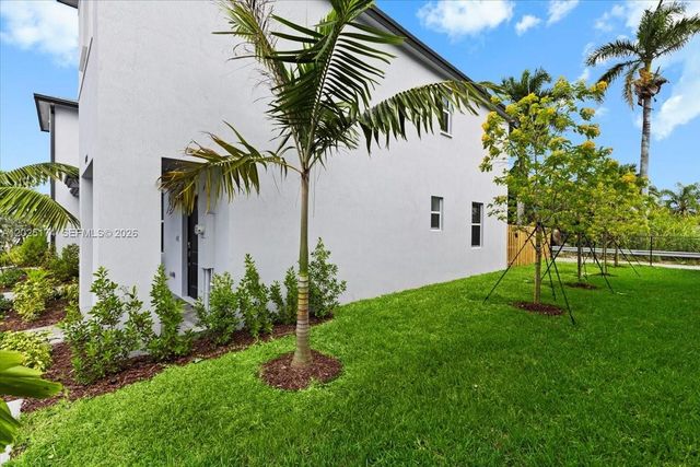 35779 SW 178th Court, Miami, FL 33034
