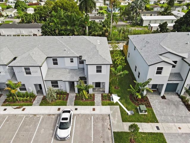 35779 SW 178th Court, Miami, FL 33034