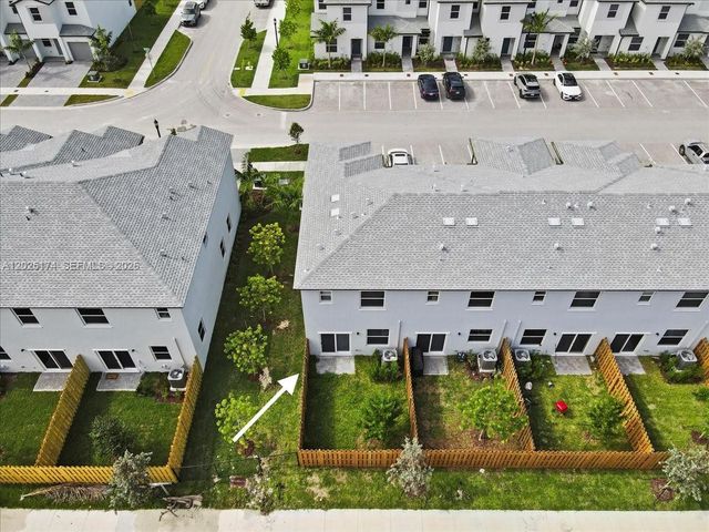 35779 SW 178th Court, Miami, FL 33034