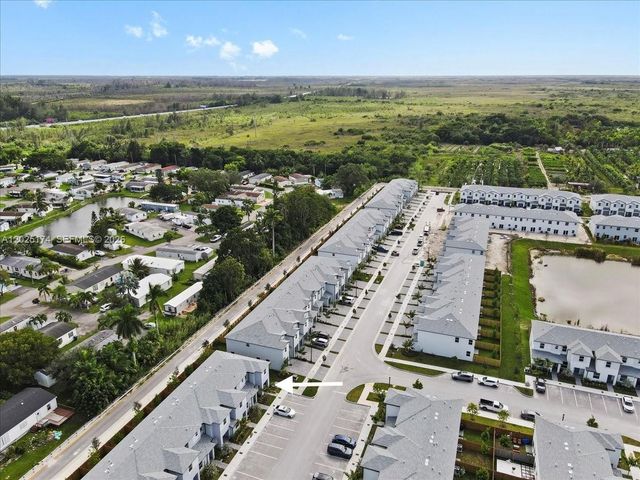 35779 SW 178th Court, Miami, FL 33034