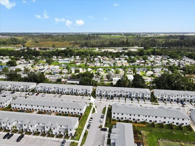 35779 SW 178th Court, Miami, FL 33034