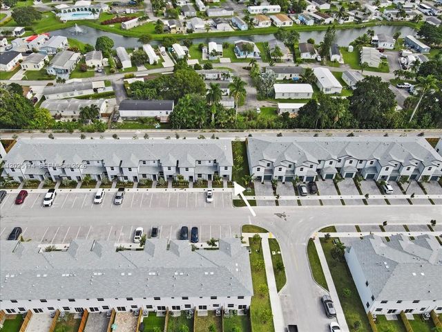 35779 SW 178th Court, Miami, FL 33034