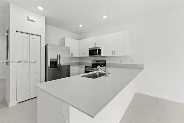 35779 SW 178th Court, Miami, FL 33034
