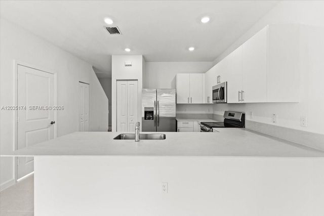 35779 SW 178th Court, Miami, FL 33034