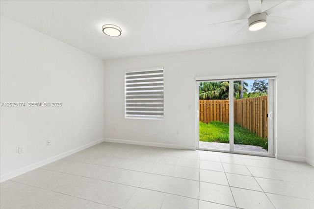 35779 SW 178th Court, Miami, FL 33034