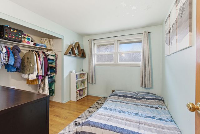 13123 E 5th Ave, Spokane Valley, WA 99216