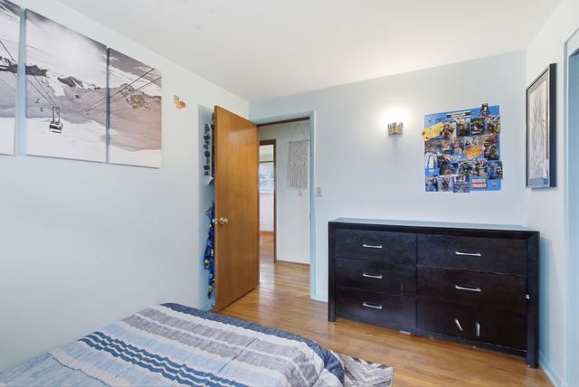 13123 E 5th Ave, Spokane Valley, WA 99216