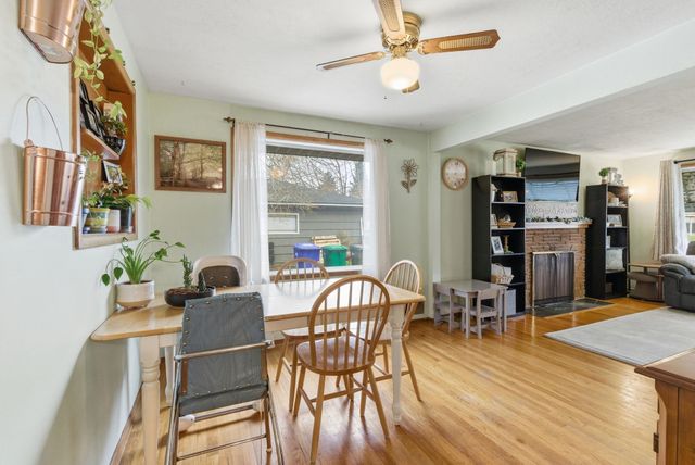 13123 E 5th Ave, Spokane Valley, WA 99216