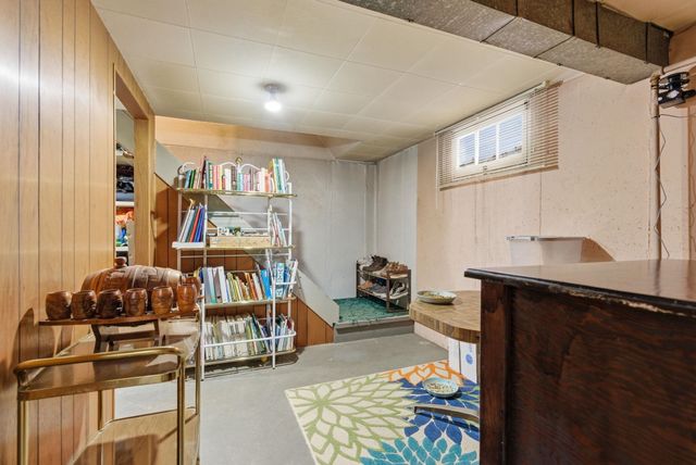13123 E 5th Ave, Spokane Valley, WA 99216