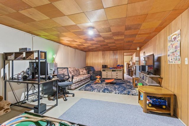 13123 E 5th Ave, Spokane Valley, WA 99216