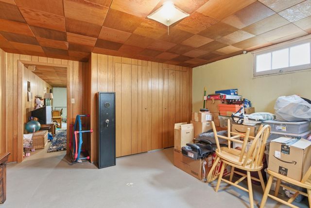 13123 E 5th Ave, Spokane Valley, WA 99216