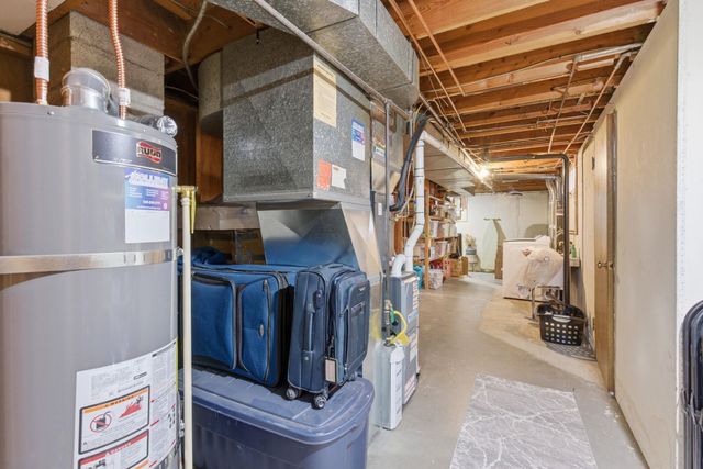 13123 E 5th Ave, Spokane Valley, WA 99216