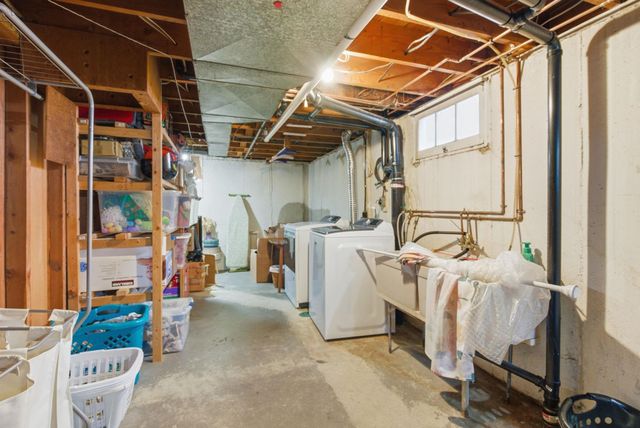 13123 E 5th Ave, Spokane Valley, WA 99216