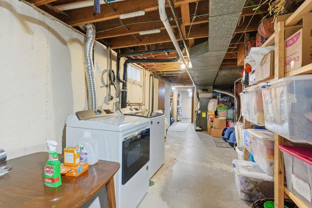 13123 E 5th Ave, Spokane Valley, WA 99216