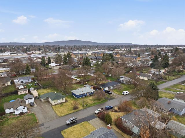 13123 E 5th Ave, Spokane Valley, WA 99216