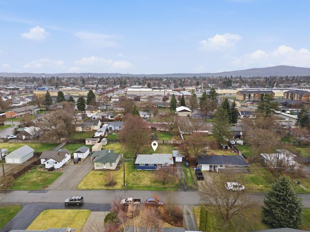 13123 E 5th Ave, Spokane Valley, WA 99216
