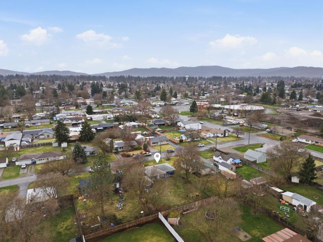 13123 E 5th Ave, Spokane Valley, WA 99216